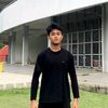 absalam8247