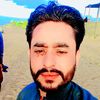 user90070982251311