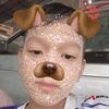 user723371331471