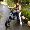 user434487934797