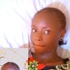fatou.nguer460