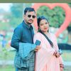 bindu.sadashankar1