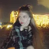 soldlin_a