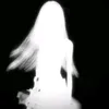 kate.rina014