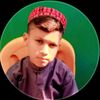 usmankhattak313badri