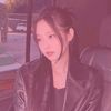 yeki_sh58