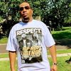 beastking757