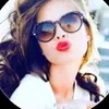 user9963665125019
