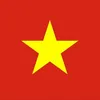 ngydphong_