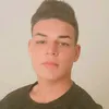 user22487596153040