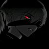 kefariki_132