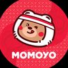 momoyo.malinau