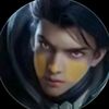 koalucard1
