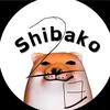 sibako50