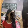 dump_of_anniex