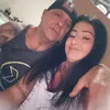 alexandrefreita321