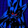 0v3rlord_ne0