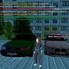 .gsmotorse