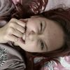 marinatik_1488