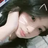 _emyeu.seoyoonseul_