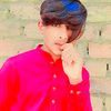 ali.hassan47197