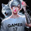 faisalgaminguk2