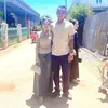 linh.bun.y3
