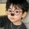 csyh_chx