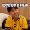 wirafootball7