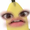 hinataforeverr
