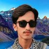 mukesh.kumar2344