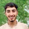 zabardastandyal606