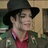 thriller.era