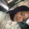 lovelymyrah4