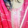 sonu.tamang011