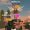 alexandermatveew08