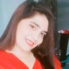 sonali.rod05555