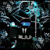 omar.emam01