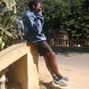 dany.jhonson