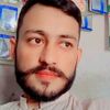 drmohsin98
