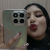 elizita9922