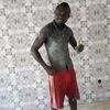 bertrandkouassi40