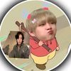 kim.faru84