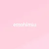 ngocanhie_phm