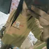 phuongmy2711