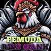 dewa.barata27