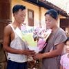 khin.than.htay8728