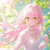 hanami.tsuki6