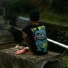 barang_lawas