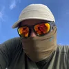 ianspln